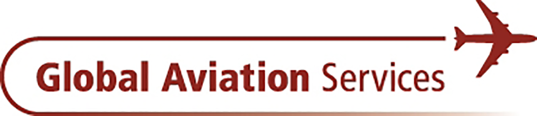 Global Aviation Services