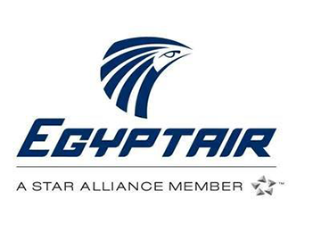 Egypt Air
