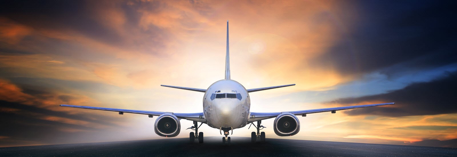 Global Aviation Services